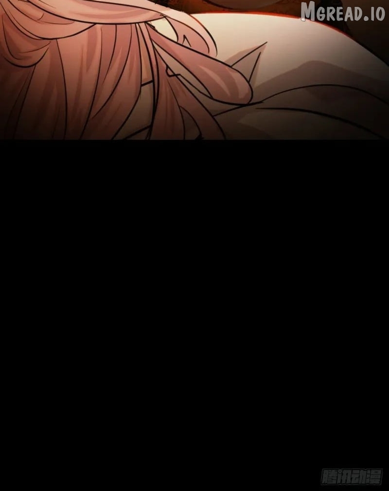 My Own Evil God Chapter 14 - page 16